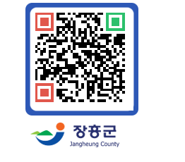 장흥군청 QRCODE - 사이버복덕방 페이지 바로가기 (http://www.jangheung.go.kr/www/30vxut@)