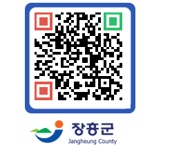 장흥군청 QRCODE - 사이버복덕방 페이지 바로가기 (http://www.jangheung.go.kr/www/33jisv@)