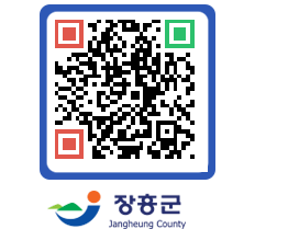 장흥군청 QRCODE - 사이버복덕방 페이지 바로가기 (http://www.jangheung.go.kr/www/c4a3sl@)