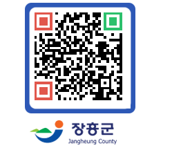 장흥군청 QRCODE - 개인 직거래 페이지 바로가기 (http://www.jangheung.go.kr/www/1kygh4@)