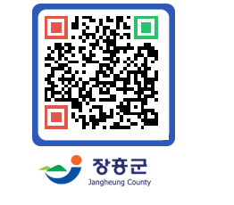 장흥군청 QRCODE - 부동산 중개 페이지 바로가기 (http://www.jangheung.go.kr/www/hm5w4i@)