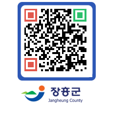 장흥군청 QRCODE - 사이버복덕방 페이지 바로가기 (http://www.jangheung.go.kr/www/fip1xs@)