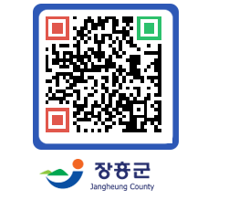 장흥군청 QRCODE - 사이버복덕방 페이지 바로가기 (http://www.jangheung.go.kr/www/hnix4p@)