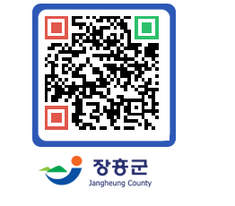 장흥군청 QRCODE - 사이버복덕방 페이지 바로가기 (http://www.jangheung.go.kr/www/krxmp4@)