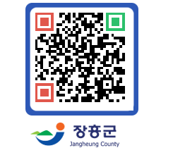 장흥군청 QRCODE - 사이버복덕방 페이지 바로가기 (http://www.jangheung.go.kr/www/nj5apy@)