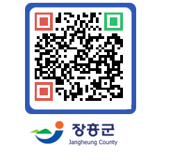 장흥군청 QRCODE - 사이버복덕방 페이지 바로가기 (http://www.jangheung.go.kr/www/nl1n5y@)