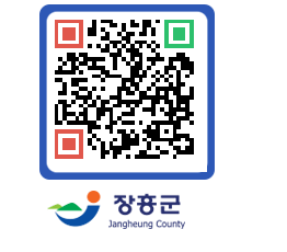 장흥군청 QRCODE - 사이버복덕방 페이지 바로가기 (http://www.jangheung.go.kr/www/noqwwr@)