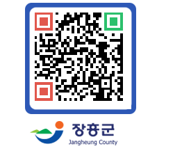 장흥군청 QRCODE - 사이버복덕방 페이지 바로가기 (http://www.jangheung.go.kr/www/pnpppk@)