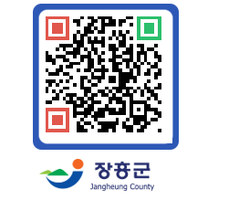 장흥군청 QRCODE - 전체 페이지 바로가기 (http://www.jangheung.go.kr/www/0odgcc@)