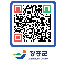 장흥군청 QRCODE - 전체 페이지 바로가기 (http://www.jangheung.go.kr/www/qn5bp1@)