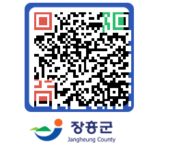 장흥군청 QRCODE - 전체 페이지 바로가기 (http://www.jangheung.go.kr/www/w4154l@)