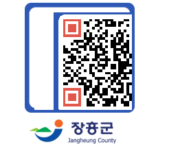 장흥군청 QRCODE - 전체 페이지 바로가기 (http://www.jangheung.go.kr/www/wki3cj@)