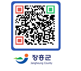 장흥군청 QRCODE - 전체 페이지 바로가기 (http://www.jangheung.go.kr/www/zb404z@)