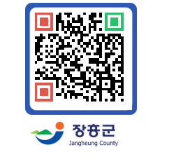 장흥군청 QRCODE - 사이버복덕방 페이지 바로가기 (http://www.jangheung.go.kr/www/zmqd0z@)