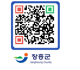장흥군청 QRCODE - 업무추진비 공개 페이지 바로가기 (http://www.jangheung.go.kr/www/io02hk@)