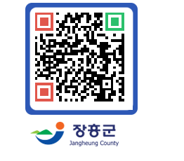 장흥군청 QRCODE - 장흥소식 페이지 바로가기 (http://www.jangheung.go.kr/www/3jrmz3@)