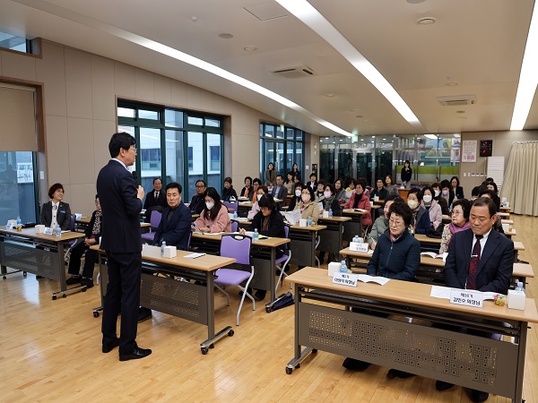 푸른장흥건강대학 (2)