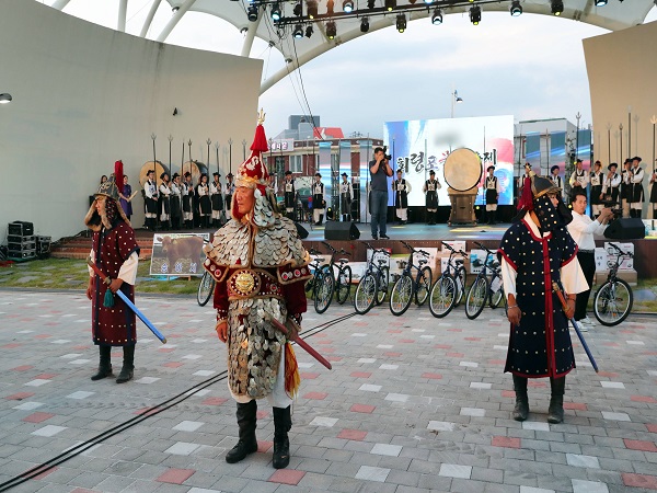 회령포문화축제 (2) (1)