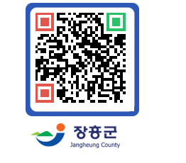 장흥군청 QRCODE - 물가동향 페이지 바로가기 (http://www.jangheung.go.kr/www/5uorp5@)