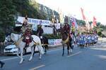 장흥 회령포 이순신 축제(2)